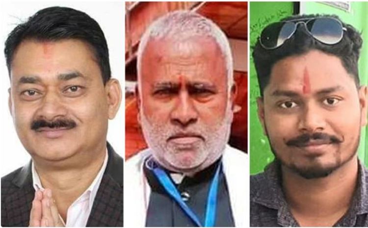 लुम्बिनी प्रदेशमा मन्त्रिपरिषद् विस्तार, शपथ आजै साँझ