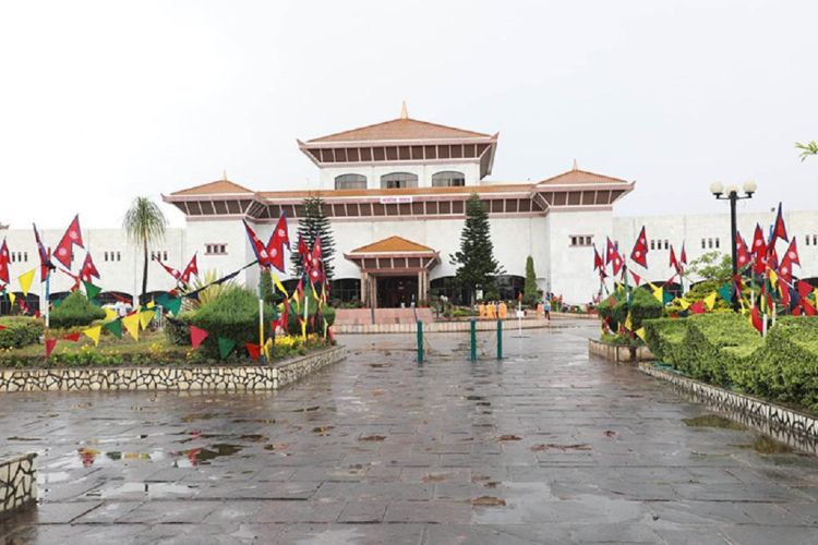 आज तीनवटा संसदीय समितिको बैठक बस्दै, यस्ता छन् मुख्य एजेण्डा 