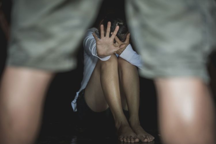 १५ वर्षीया बालिका बलात्कृत, एक जना पक्राउ