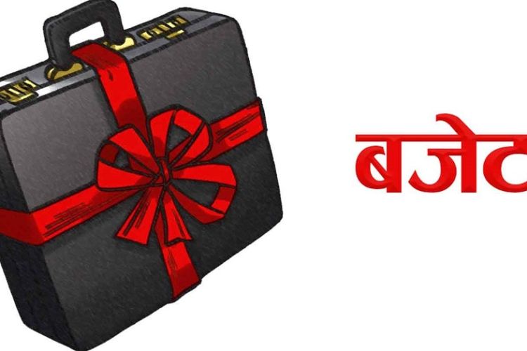 सरकारले वार्षिक लक्ष्यको २० प्रतिशत बजेट खर्च गर्यो