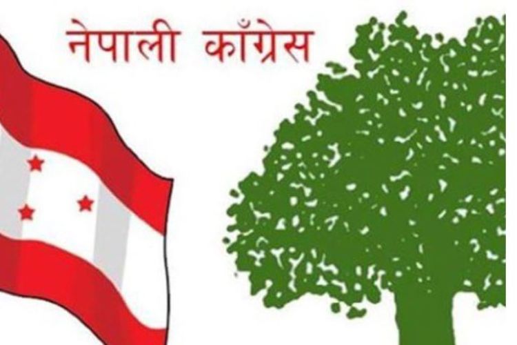 यी हुन कांग्रेसका राष्ट्रियसभा उम्मेदवार, सिटौलादेखि जीतजंगसम्म