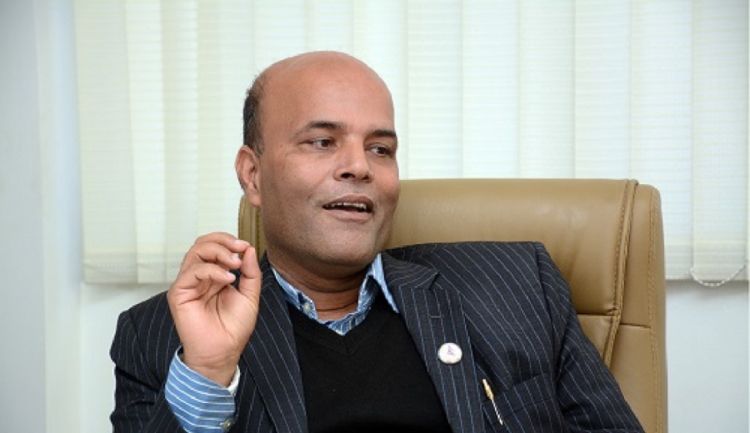 एनसेल खरिद बिक्रीविरुद्ध अमरेशकुमार सिंहले गरे सर्वोच्चमा रिट दर्ता