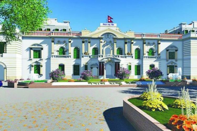  ग्राहक संरक्षण कोषमा लघुवित्तले नाफाको ३ प्रतिशत छुट्याउनुपर्ने, घर कर्जा कति ?