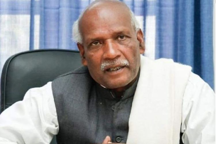 काठमाडौं उपत्यकामा बाह्रै महिना खानेपानी पुर्याउँछौं : ऊर्जामन्त्री यादव