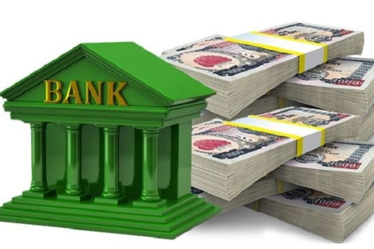 सरकारद्वारा सहुलियतपूर्ण कर्जाको लागि २२ अर्ब ३९ करोड रुपैयाँ खर्च