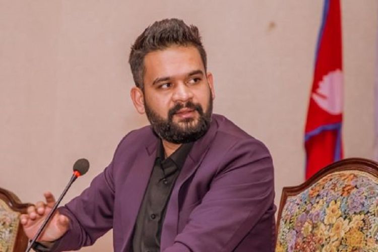 मेयर बालेनले भने–अदालतको आदेशलाई महानगरको निर्णय भनि जनता माझ भ्रम नछर्नु 