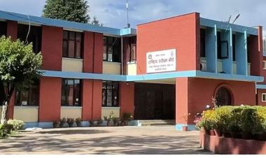 पारिश्रमिक कम भएको भन्दै एसईईको उत्तरपुस्तिका नजाच्‍ने  शिक्षकहरूको चेतावनी