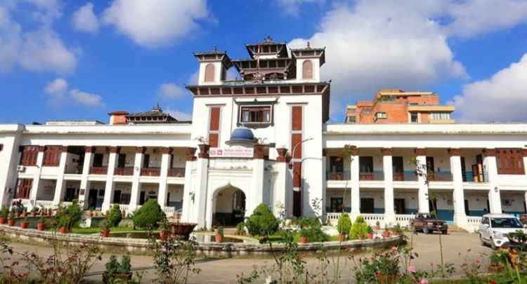 इलाम–२ उपनिर्वाचनः  जिल्ला न्यायाधीशलाई मुख्य निर्वाचन अधिकृतको जिम्मेवारी