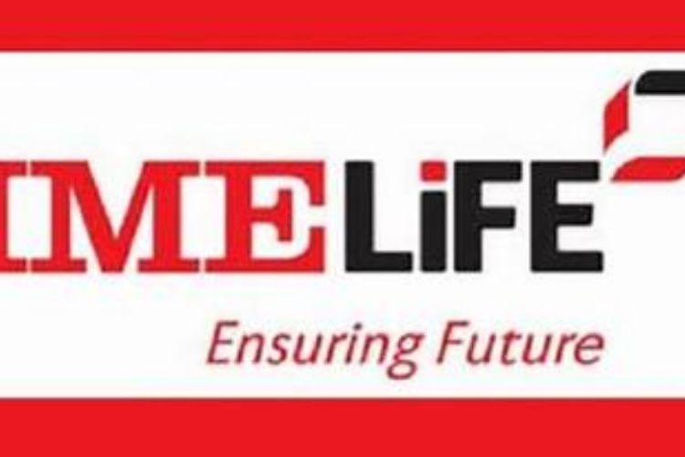  खिलेन्द्र पौडेल आइएमई लाइफ इन्सुरेन्सको डेपुटी सीईओमा नियुक्त