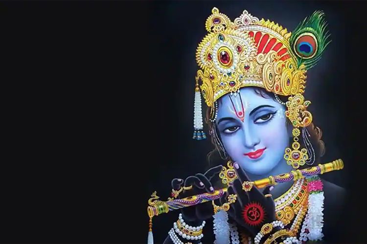आज श्रीकृष्ण जन्माष्टमी, भगवान् श्रीकृष्णको पूजा–आराधना गरी श्रद्धा–भक्तिपूर्वक मनाइँदै