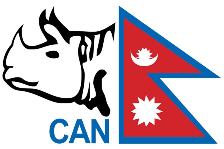 क्यानको केन्द्रीय कार्यसमितिको बैठकले के के निर्णय गर्यो ?