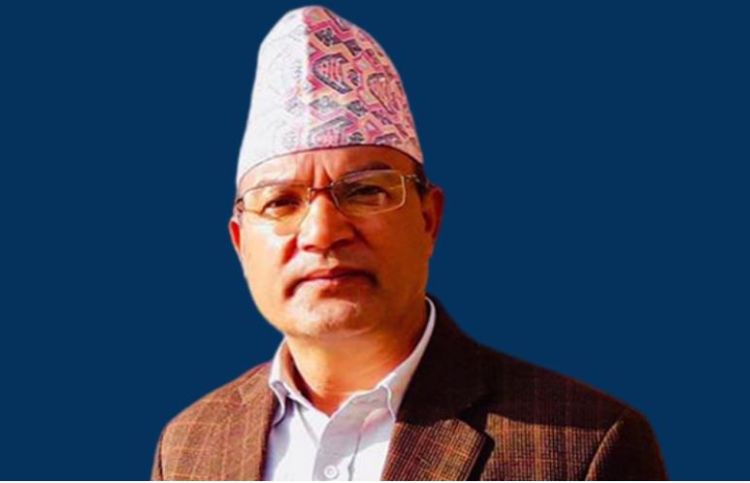 सामुदायिक वन विकास कार्यक्रममार्फत ३३ लाख घरधुरी लाभान्वित : वनमन्त्री शाही