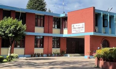 एसइईको पुरक परीक्षाको नतिजा सार्बजनिक, ५६.७८ प्रतिशत उत्तीर्ण