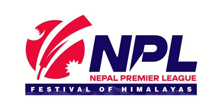 एनपीएलमा आज पनि दुई खेल हुँदै, पहिलो खेलमा जनकपुर र पोखरा भिड्दै 