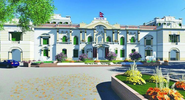 विकास बैंकहरुको नाफामा सुधार, ११ महिनामा कमाए ५ अर्ब ३० करोड