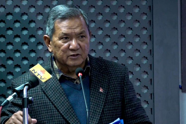 मन्त्रिपरिषद्को बैठकले के के निर्णय गर्यो ?