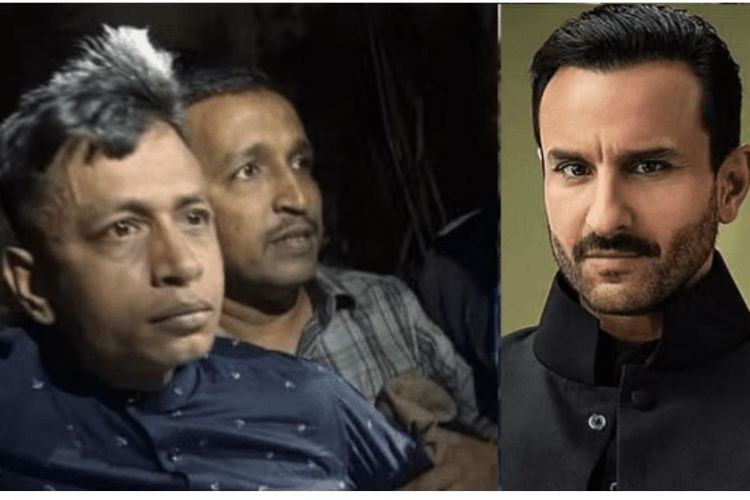 सैफ अलीमाथि छुरा हानिएको घटना बारे करिनाले खोलिन रहस्य