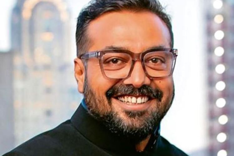 अनुराग कश्यपलाई गालीगौलजको मुद्दामा भारतीय अदालतमा उपस्थित हुन आदेश