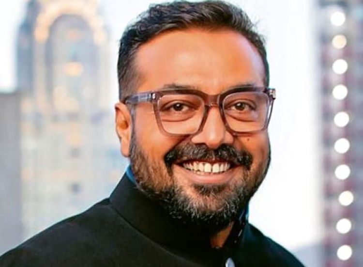 अनुराग कश्यपलाई गालीगौलजको मुद्दामा भारतीय अदालतमा उपस्थित हुन आदेश