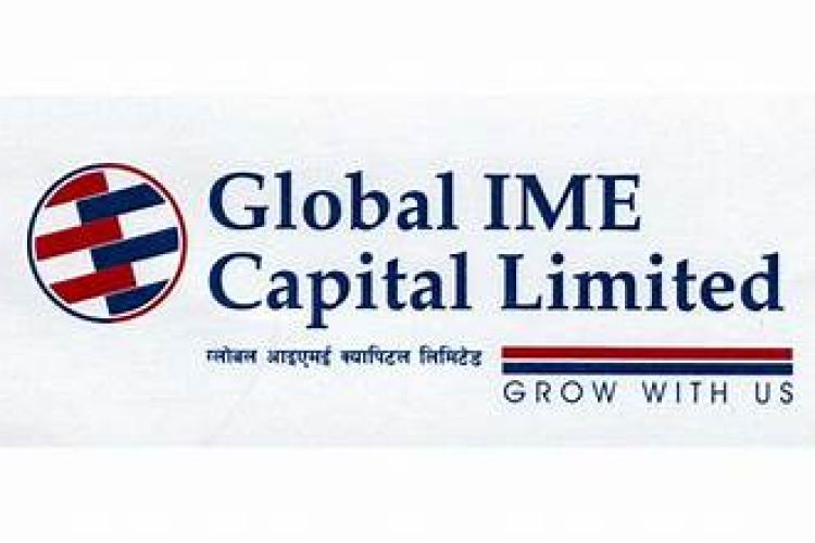 ग्लोबल आइएमई क्यापिटलले पायो १२ करोड इकाईको म्युचुअल फन्ड योजना बिक्री गर्ने अनुमति
