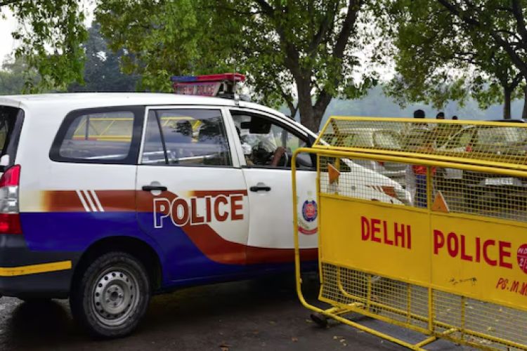 भारतले आतंककारीको सुचिमा राखेको संस्थामा नेपाली संलग्न