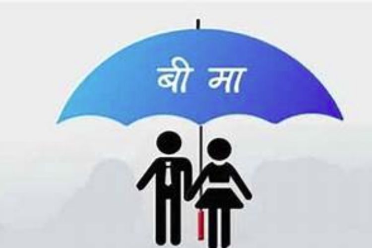 छ बीमा कम्पनीको पाए शेयर निष्कासन अनुमति, चार कम्पनी अनुमतिको पर्खाइमा