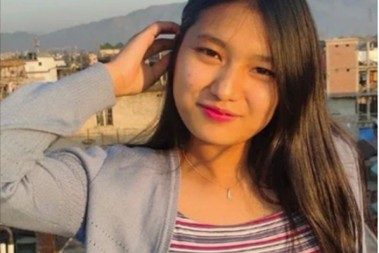 विमान दुर्घटनाले खोस्यो वृद्ध आमाकी एक्ली सहारा लैमनुनथेम सिंगसन, यस्तो थियो एटीसीलाई पाइलटको अन्तिम सन्देश