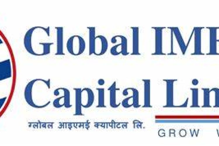 ग्लोबल आइएमई समुन्नत योजनाको इकाई असार २२ गतेदेखि बिक्री खुला हुँदै