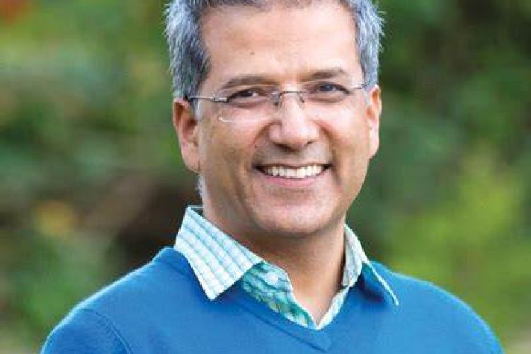 अदालतमा हाजिर भए रवीन्द्र मिश्र, आजै थुनछेक बहस