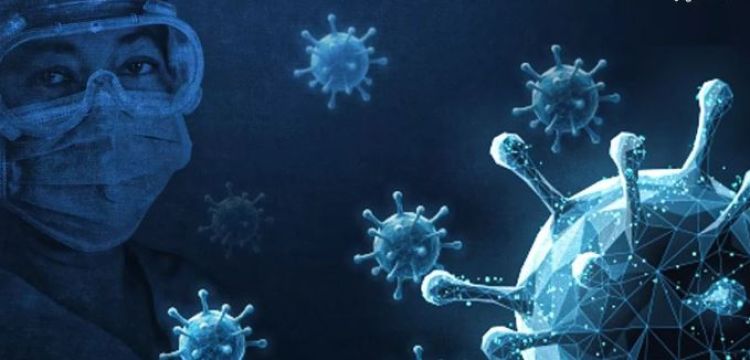 भारतमा कोभिड बिरामी बढेको बढयै, मृत्यु हुनेको संख्या ५८ नाघ्यो