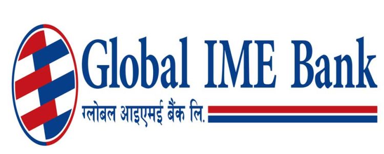 ग्लोबल आइएमई बैंकको ‘ग्लोबल स्काई क्लब कार्ड’ बाट टिकट किन्दा पहिलो टिकट निस्शुल्क