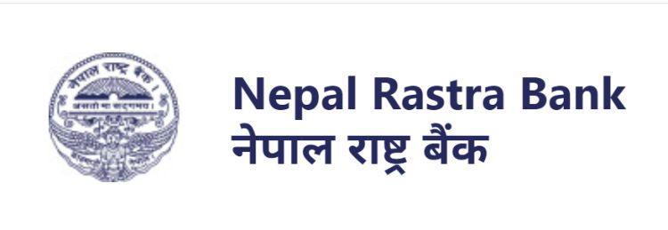 राष्ट्र बैंकद्वारा आजका लागि अन्तर्राष्ट्रिय मुद्राको विनिमय दर सार्वजनिक