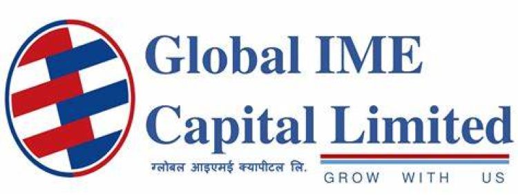 ग्लोबल आइएमई समुन्नत योजनाको इकाई असार २२ गतेदेखि बिक्री खुला हुँदै