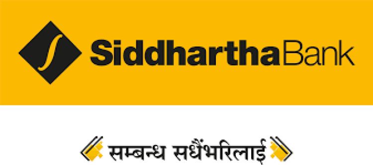 सर्वसाधारणका लागि खुल्यो सिद्धार्थ बैंकको संस्थापक शेयर