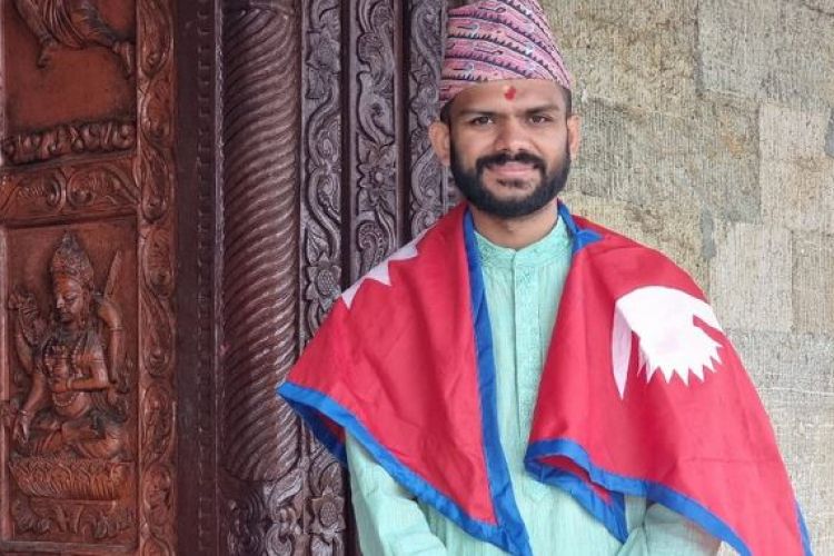  रुपन्देही–३ उपनिर्वाचनः एमालेबाट खिमलाल भट्टराई उम्मेदवार, रास्वपाबाट सागर ढकालको नाम चर्चामा