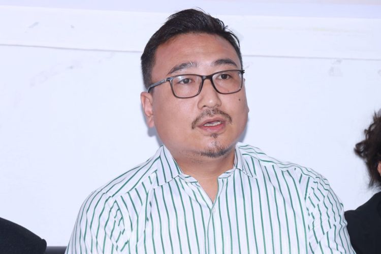खुला प्रतिस्पर्धाबाट मात्रै शिक्षक पदपूर्तिको व्यवस्था गर्न नेविसंघको माग
