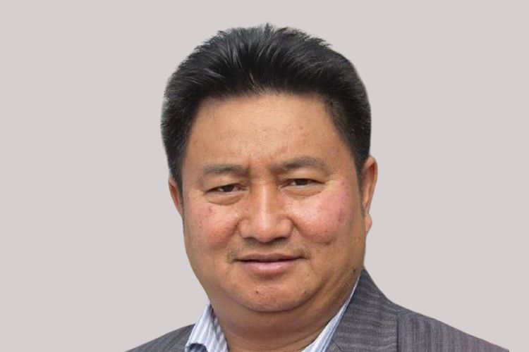 बागमतीमा राजीनामा दिएका चार मन्त्रीलाई मुख्यमन्त्रीले गरे बर्खास्त