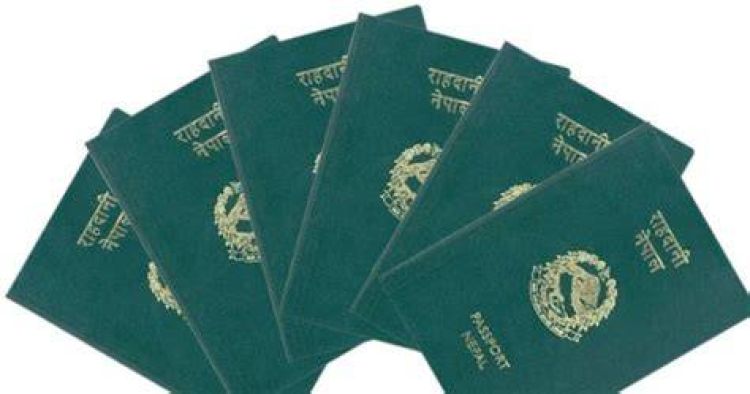 भिजिट भिसामा कुवेत जान लागेका ४७ महिला फर्काइए भारतबाट