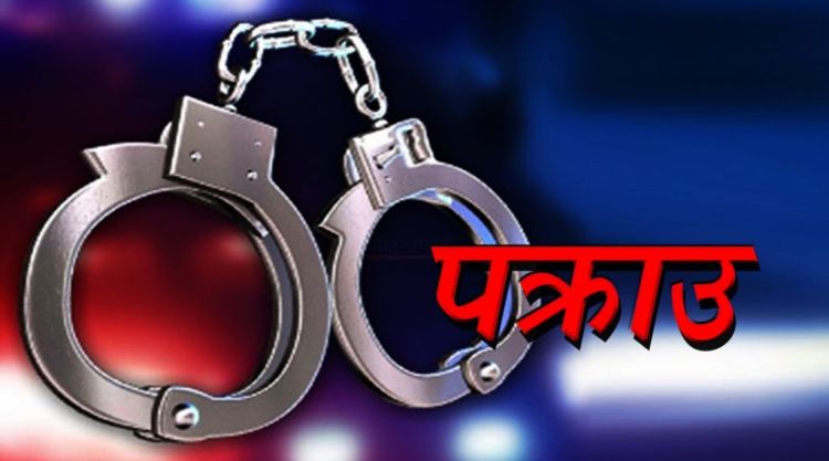 नेपालीलाई भारत लगेर मिर्गौला तस्करीः २५ जनाको  निकाले मिर्गौला, पीडितलाई ५ हजार 