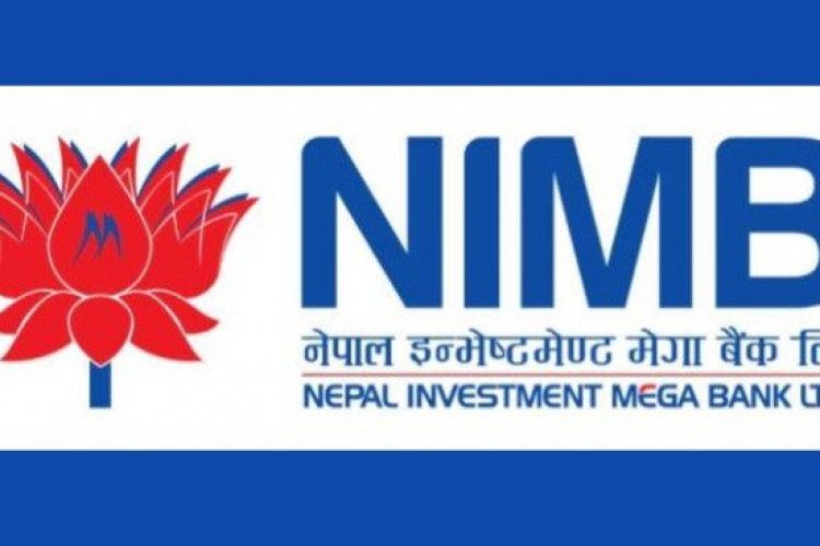 नेपाल इन्भेष्टमेन्ट मेगा बैंकको संस्थापक शेयर बिक्रीमा