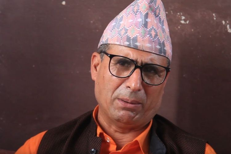 शिक्षक महासंघ आजदेखि फेरि आन्दोलनमा