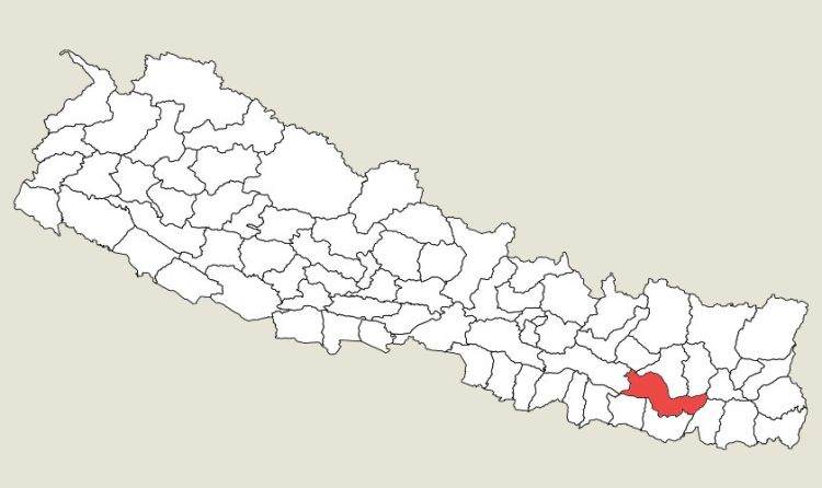 जन्मदिनको भोज खाँदा २७ जना बिरामी
