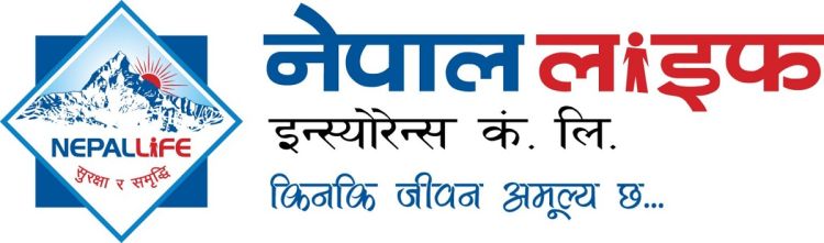 नेपाल लाइफले एनआईसी एशिया बैंकको संस्थापक शेयर बिक्री गर्ने