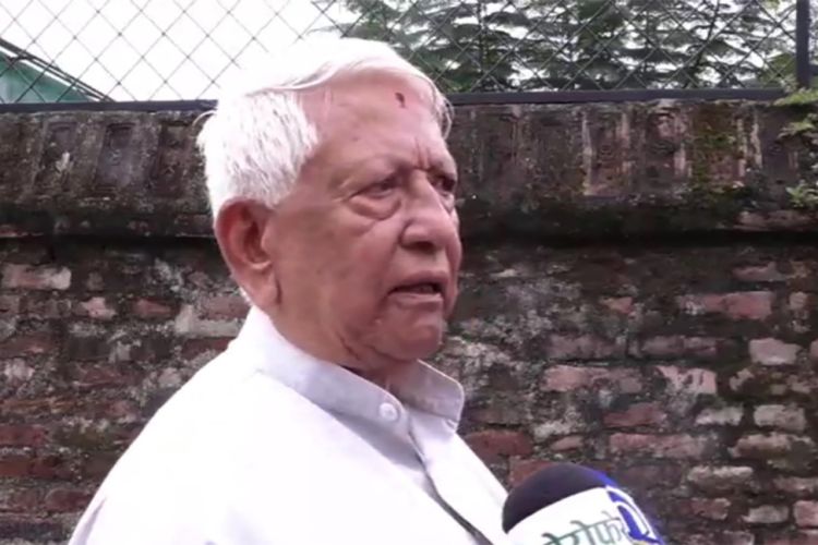 सामाजिक सञ्जाल बन्द गरेर मात्र समस्या समाधान हुँदैन : सांसद केसी