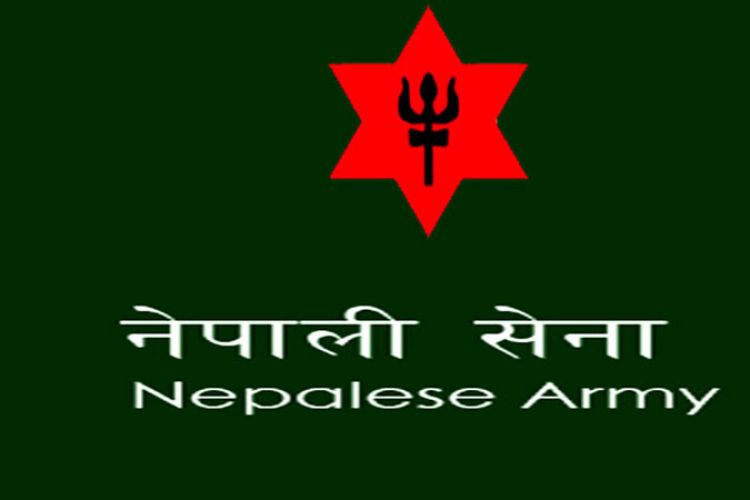 अवाञ्छित गतिविधि रोक्न निरन्तर निगरानीका लागि सेनाको आग्रह