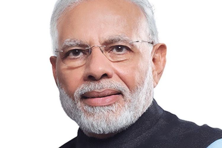 नेपालमा भएको हिंसा हृदयविदारक, शान्ति कायम गर्नुहोस् : भारतीय प्रधानमन्त्री