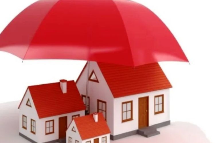  भौतिक रूपमा नै बीमाको काम गर्न प्राधिकरणको निर्देशन