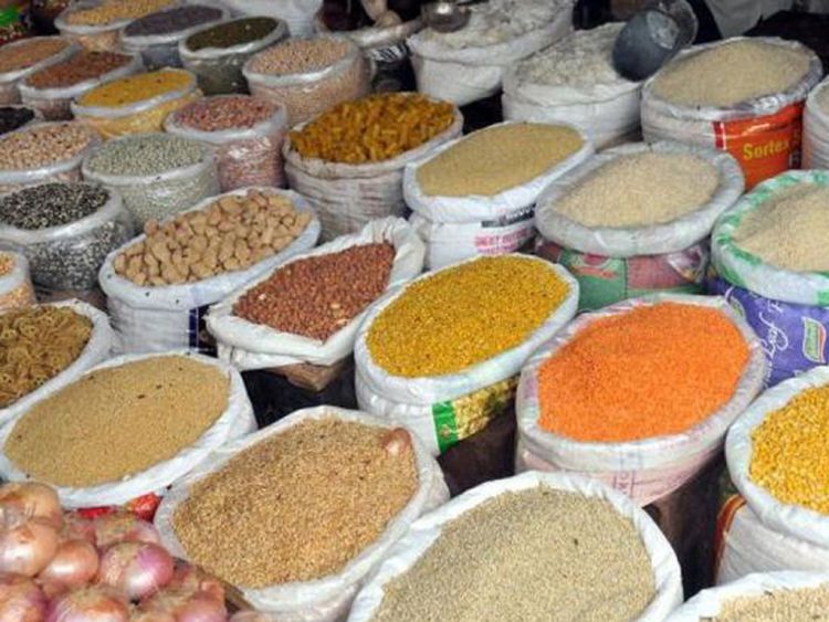 चाडबाड लक्षित सहुलियत पसल भदौ ३० गतेदेखि