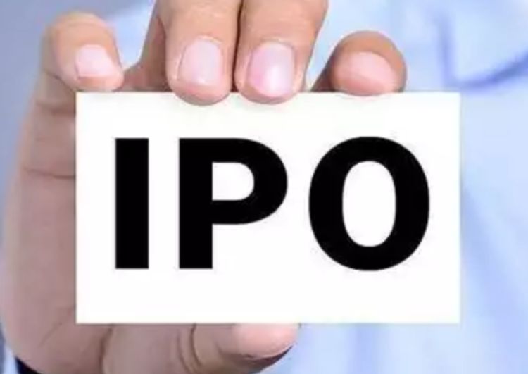 आम सर्वसाधारणका लागि सागर डिष्टिलरीको आईपीओ निष्कासन सुरु