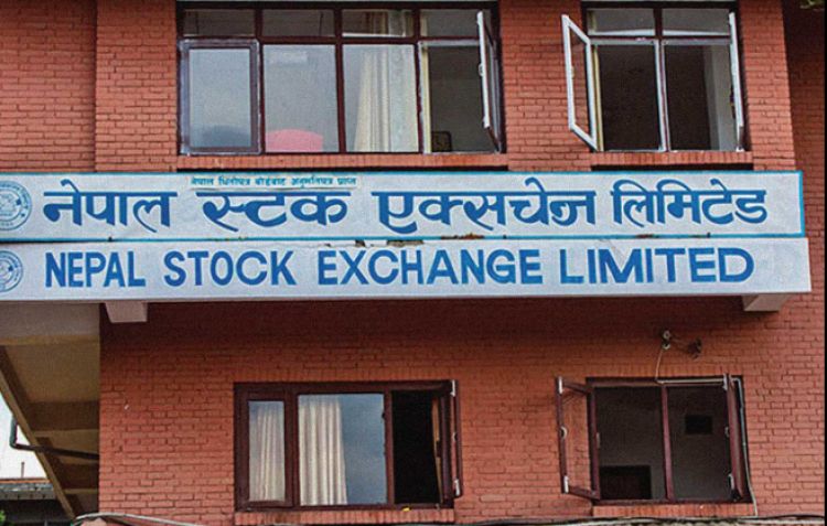 आजदेखि शेयर बजार नियमित रुपमा सञ्चालनमा आउँदै